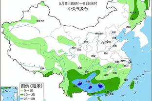 雷竞技app图样